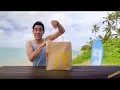 Download Lagu Top New Zach King Sulap Lucu. Best Magic Tricks Ever