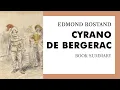 Download Lagu Edmond Rostand — \