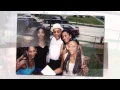 James Bordley - Memorial Service