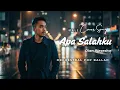 Lagu Apa Salahku - Dian Piesesha (Cover) Orchestral Pop Ballad Version
