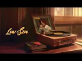 Luv Szn - Nirvair Pannu (Official Song) JayB Singh | Juke Dock