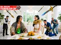 Download Lagu Dewa Naga Mengajak Adiknya Makan Hotpot, Dihina Para Kaya, Akhirnya Ia Membuat Mereka Masuk Rumah