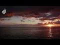 pinhani - aşk bir mevsim