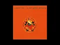 Popol Vuh - In Den Gärten Pharaos  (Full Album) 1971