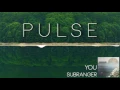 Subranger - You