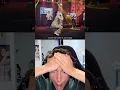 Download Lagu Silvy Kumalasari Reaction! Traditional 🇮🇩 Music is WILD!