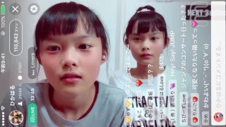 超わかいいJC Mixchannelひかはるの2016 11 03ライブ配信 質問コーナーあり 