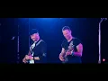 진 (Jin) 'The Astronaut' (with Coldplay) @ Coldplay’s Music Of The Spheres Tour in Buenos Aires