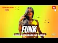 Download Lagu Funk o Mais Estourado de Agora 2025#funk #versaolight #dj #semvinheta.