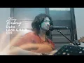 Download Lagu Last Child - Duka | Weswey Cover Live