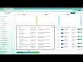 Cisco Catalyst Center Integration for NetBox Quick Start