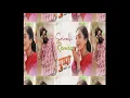 #Srivalli Remix (Hindi) | Pushpa - The Rise | Allu Arjun, Rashmika | DSP | Javed Ali | Sukumar