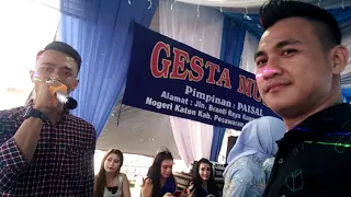 Download GESTA KELUARGA BPK KOYIM TANJUNG KEMALA MP3