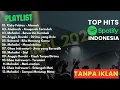 TOP HITS INDONESIA 2025 | Lagu Viral TikTok \u0026 Spotify Terpopuler Saat Ini (Full Album)