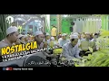 Download Lagu HD AUDIO + LIRIK YA RASULULLAH SALAMUN ALAIK | YA IMAMARUS IRBAMA DI TAMBUN