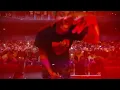Juice WRLD - Fire In My Lungs (Music Video)