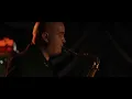 Ingrid Contreras - Usted Se Me Llevó La Vida - En Vivo Vol. 2