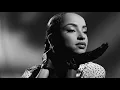 Sade - Still In Love With You