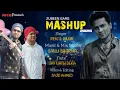 Lagu Zubeen Garg Mashup Song By Reki \u0026 Ainur || Mashup Song 2026 || New Assamese Mashup 