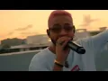 Bad Bunny y Mora - “ Una Vez” en Vivo |Concierto New York