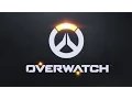 Video di Overwatch Cinematic Trailer