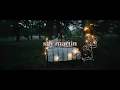 Download Lagu slow - shy martin - bed version