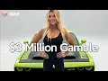 Courtney Hansen s 3 Million Gamble That Nearly Broke Her