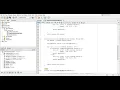 caesar cipher using java arabic