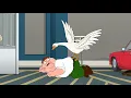 Download Lagu Family Guy Full Episode Season 20 Episode 15 Full Episode Family Guy2025 Full Episode NoCuts#1080p 