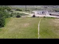 Activities on the field