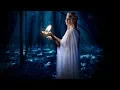 Download Lagu ANGELIC HEALING SLEEP MUSIC || 528Hz + 639Hz || 9 Hours [Black Screen Version]