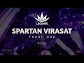 Download Lagu Spartan Virasat | Legenda 2025 | Baris Depan | Manish Bhandari Productions