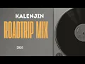 Download Lagu KALENJIN ROAD TRIP MIX 2025 _ Sweetstar_ Vicky Brilliance_ Hasira 44_ Fleva_ Kipsang_ 2nd Junior
