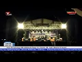 Lagu Fatamorgana OM. Adella Live Carnival Madura