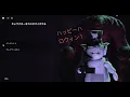 Guardian / William plays: Slendytubbies VS Redux [guardian gaming]