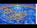 Download Lagu Alien Project -  25 Years LSD Mix Set  [2020]