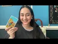 Download Lagu this video will find you right before the breakthrough