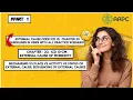 Part 1 External Causes Codes Guidlines Chapter 20 ICD 10-CM Medical Coding with MD