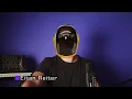 How 'Da Funk' by Daft Punk was Made