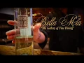 Bella Mia Wine Tasting December 2019