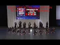Cheer Power Cash Bash Showdown Galveston 2023 LIVE STREAM