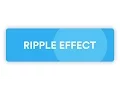 Simple Material Design Ripple Effect