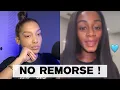 Download Lagu Sha'Carri Richardson BREAKS Silence After ARREST During Airport MELTDOWN !!! | Footage RELEASED ! 