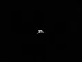 Download Lagu bel Jam ke 7