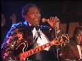 Lagu B.B. King Live in Hamburg 1991
