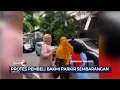 Download Lagu Parkir Halangi Jalan Masuk, Penghuni \u0026 Pelanggan Mi Ayam di Jakpus Terlibat Cekcok #SeputariNewsPagi