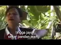 Download Lagu lingga jaya sekar pandan wangi