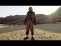 Download Lagu Chance the Rapper ft. Jay Electronica - Just A Drop (2025) | STAR LINE [Official Music Video]