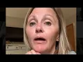 Breaking My Silence Brandee Mulligan My Stalker