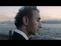 ILHAN ERSAHIN & OCEANVS ORIENTALIS - Pire [official film]